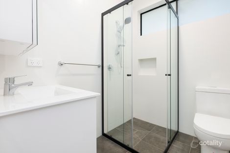 Property photo of 106A Hannah Street Beecroft NSW 2119