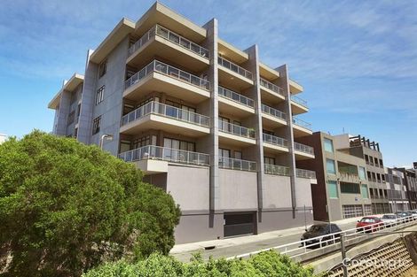 Property photo of 32/69 Wellington Street St Kilda VIC 3182