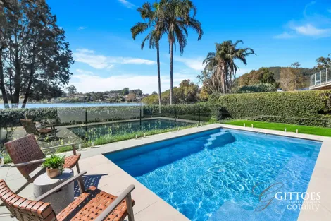 Property photo of 19 Bayside Drive Green Point NSW 2251