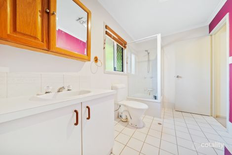 Property photo of 31/66 Springwood Road Rochedale South QLD 4123