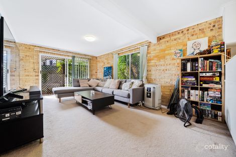 Property photo of 31/66 Springwood Road Rochedale South QLD 4123