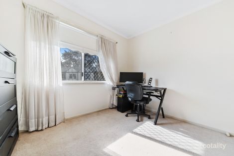 Property photo of 31/66 Springwood Road Rochedale South QLD 4123
