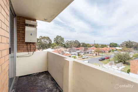 42/159 Hubert St, East Victoria Park, WA 6101