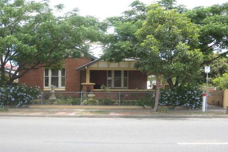 99 Military Rd, Semaphore South, SA 5019