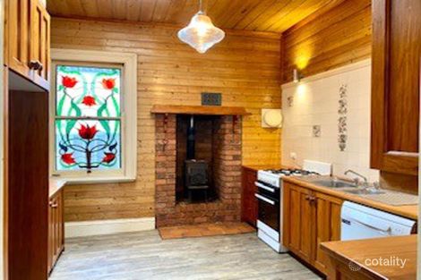 Property photo of 6 Park Street Glenbrook NSW 2773