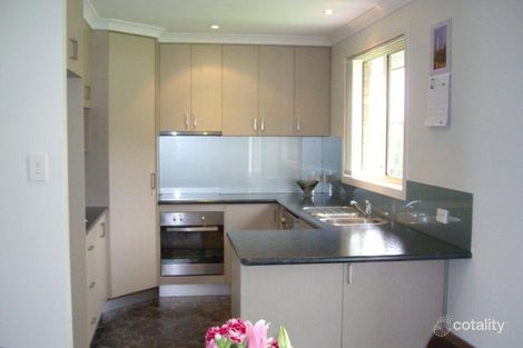 Property photo of 4/28 Henty Close Old Beach TAS 7017