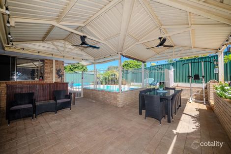 Property photo of 24 Comstock Way Woodvale WA 6026