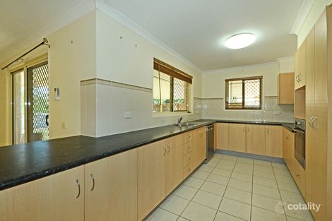 Property photo of 15 Michael Drive Biloela QLD 4715