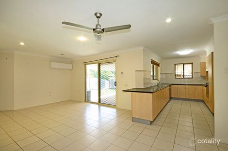 Property photo of 15 Michael Drive Biloela QLD 4715