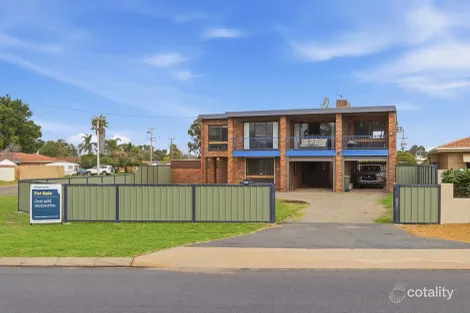 62 Green St, Spalding, WA 6530