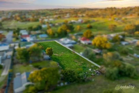 Property photo of 83 George Street Junee NSW 2663