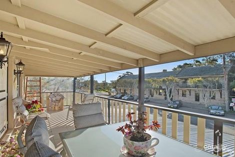 Property photo of 3/119 Swan Street Morpeth NSW 2321