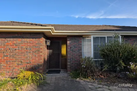 1/11-13 Edna Dr, Tathra, NSW 2550