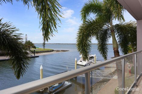 7/36-38 Oatland Esp, Runaway Bay, QLD 4216