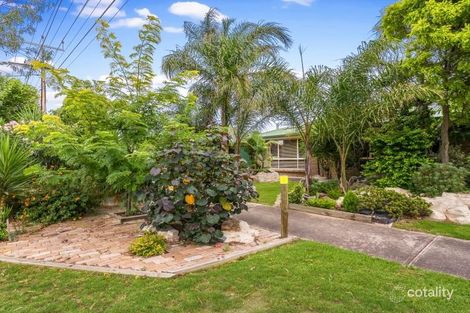 Property photo of 45 Webb Street Port Adelaide SA 5015