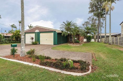 1/23 Kowonga St, Pacific Paradise, QLD 4564