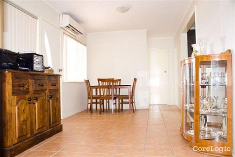 Property photo of 27 Green Street Cobar NSW 2835