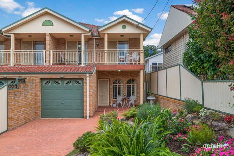 5a Neptune St, Revesby, NSW 2212