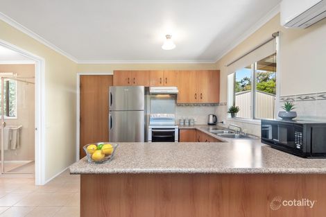 Property photo of 27 School Road Corindhap VIC 3352