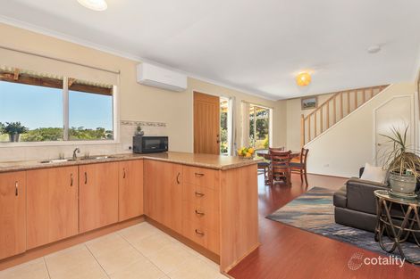 Property photo of 27 School Road Corindhap VIC 3352