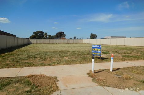 13 Malmsbury Cres, Kialla, VIC 3631