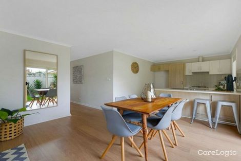 Property photo of 1/38 Murray Street Albert Park SA 5014