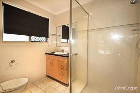 Property photo of 15 Michael Drive Biloela QLD 4715