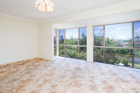 Property photo of 1/14 Thelma Avenue Biggera Waters QLD 4216