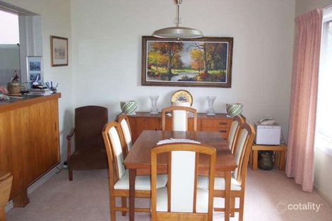 Property photo of 65 Bellevue Avenue Denistone NSW 2114
