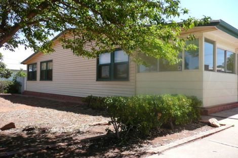 41 George Ave, Whyalla Norrie, SA 5608