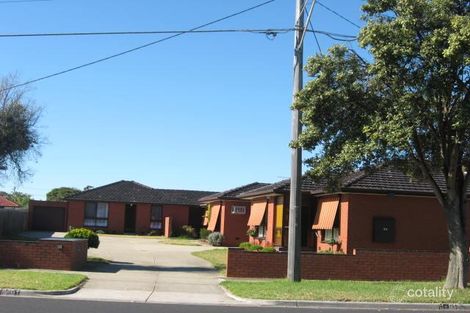 Property photo of 3/91 Queen Street Altona VIC 3018