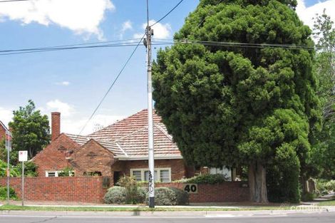 40 Doncaster Rd, Balwyn North, VIC 3104