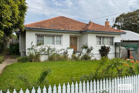 12 London Rd, Stawell, VIC 3380