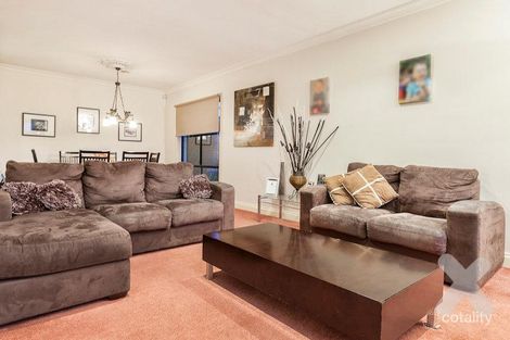 Property photo of 21 Piccadilly Court Narre Warren South VIC 3805
