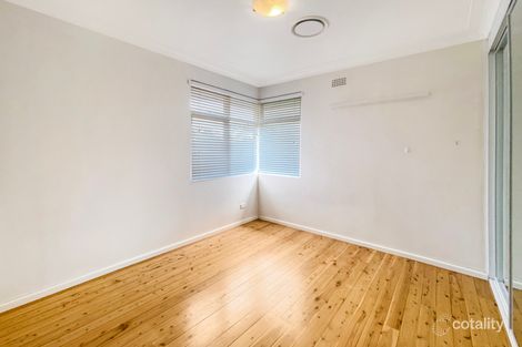 Property photo of 4 Grayson Road North Epping NSW 2121