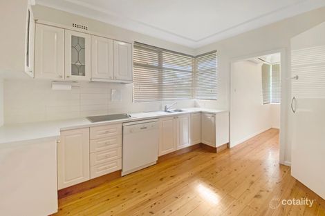 Property photo of 4 Grayson Road North Epping NSW 2121