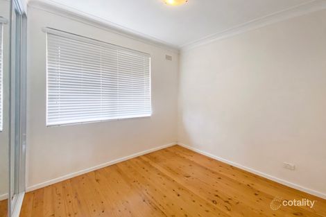Property photo of 4 Grayson Road North Epping NSW 2121