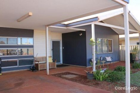 Property photo of 39 Ophthalmia Crescent Newman WA 6753