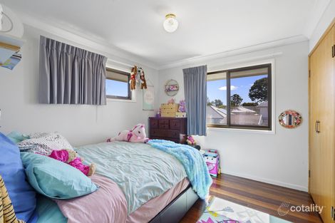 Property photo of 19 Tahiti Street Taigum QLD 4018