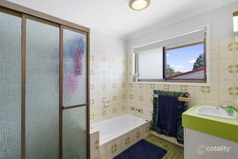 Property photo of 19 Tahiti Street Taigum QLD 4018