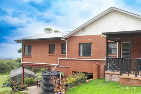 Property photo of 5 Weir Street Kiama Heights NSW 2533