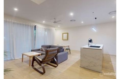 18/66 Station Rd, Sunnybank, QLD 4109