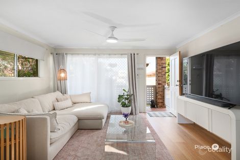 Property photo of 8/1596 Wynnum Road Tingalpa QLD 4173