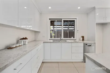 Property photo of 10/2 Cross Street Fullarton SA 5063