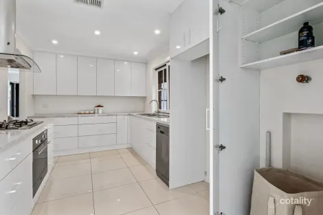 Property photo of 10/2 Cross Street Fullarton SA 5063
