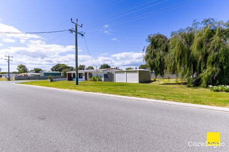 Property photo of 2 Newby Street Lancelin WA 6044