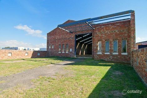 6 Albemarle St, Williamstown North, VIC 3016