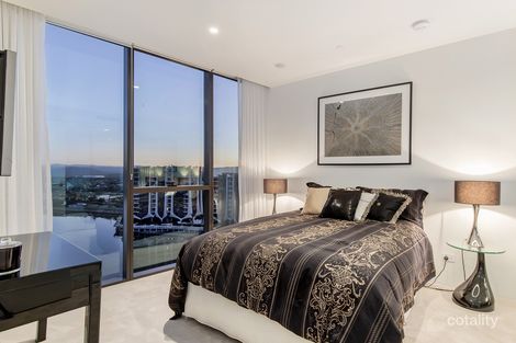 Property photo of 11107/2 The Lanes Boulevard Mermaid Waters QLD 4218