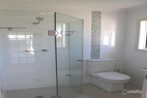 Property photo of 321 Clyde Street South Granville NSW 2142