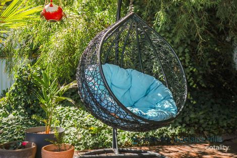 68 Ridge Rd, Lobethal, SA 5241